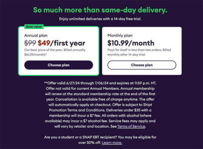 20 One Product Store Examples to Drive Online Sales