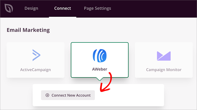 SeedProd-aweber-integration - SeedProd SeedProd Aweber integrations
