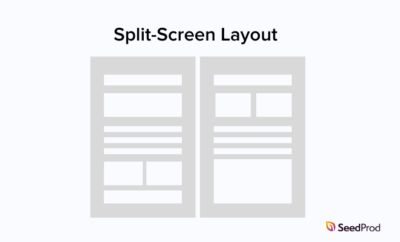 15 Stunning Website Layout Examples & Ideas That Work