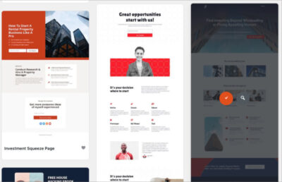 How to Add a Hero Image in WordPress (3 Easy Methods)